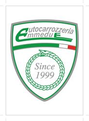 Autocarrozzeria Emmedue S.n.c., Buggiano orari di apertura