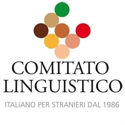 Comitato Linguistico, Perugia orari di apertura