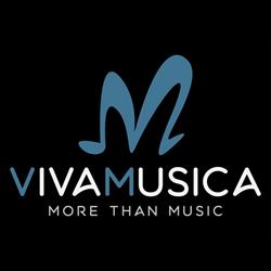 VIVA MUSICA onlus, Roma orari di apertura