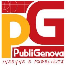 Publigenova srl, Genova orari di apertura