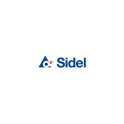 Sidel, Parma orari di apertura