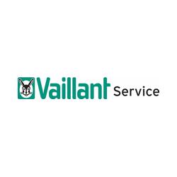 Vaillant - Prestipino Salvatore, Barcellona Pozzo di Gotto orari di apertura