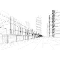 Ingegneria & Architettura Fascendini, Ardenno orari di apertura