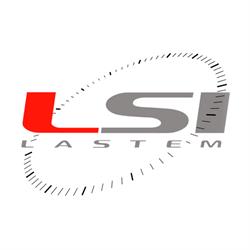 Lsi - Lastem, Settala orari di apertura