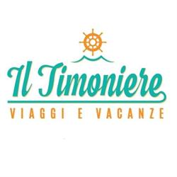 Il Timoniere Viaggi e Vacanze di Lallai Francesca, Assemini orari di apertura
