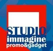 Studio Immagine S.n.c. di Sansoni Paola C., Forlì orari di apertura
