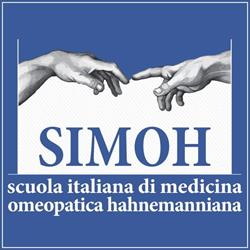 Ambulatorio Di Omeopatia ''Samuele Hahnemann'' - Istituto S.i.m.o.h. Roma, San Saba - Orari di apertura