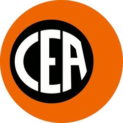 Cea - Costruzioni Elettromeccaniche Annettoni SPA, Lecco orari di apertura
