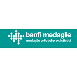 Banfi Medaglie, Brugherio orari di apertura