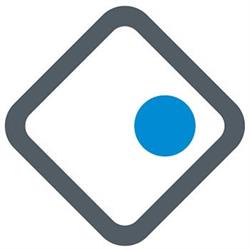 BARBIERI electronic SNC, Bressanone orari di apertura