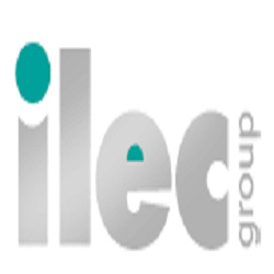 Ilec, Cermes orari di apertura