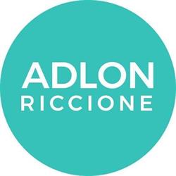 Hotel Adlon Riccione, orari di apertura