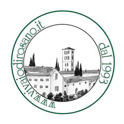 Vivaio Di Rosano Di Pifferi Paolo & C. SAS, Bagno a Ripoli orari di apertura