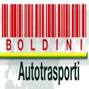 Boldini S.r.l.s., Borgosatollo orari di apertura