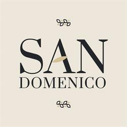 Oleificio San Domenico, Turi orari di apertura