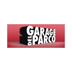 Garage del Parco, Milano orari di apertura