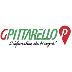 G. Pittarello Informatica, Campodarsego orari di apertura
