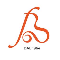 Ass.ente Festival Pianistico Internazionale Di Brescia e Bergamo, orari di apertura