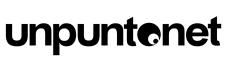 Unpuntonet, Urbino orari di apertura