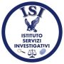 I.s.i. Istituto Servizi Investigativi, Agropoli orari di apertura