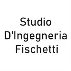Studio D'Ingegneria Fischetti, Trieste orari di apertura