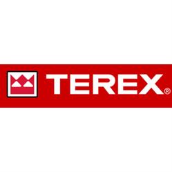 Terex Italia, Valsamoggia orari di apertura