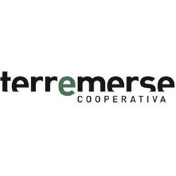 Cooperativa Terremerse, Bagnacavallo orari di apertura