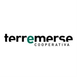 Cooperativa Terremerse, Bagnacavallo orari di apertura