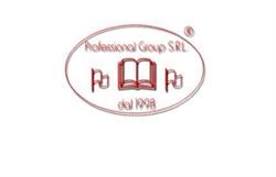 Professional Group S.r.l, Livorno orari di apertura