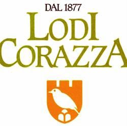 Lodi-Corazza S.s., Ponte Ronca orari di apertura