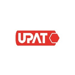 U.P.A.T., Torino orari di apertura