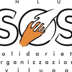S.o.s. Onlus, Padova orari di apertura