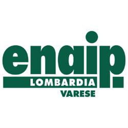 E.N.A.I.P., Varese orari di apertura