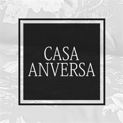 Anversa SPA, Viadana orari di apertura
