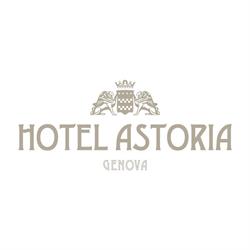 hotel astoria sas, Genova orari di apertura