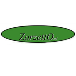 ZorzettO Srl Oderzo, orari di apertura