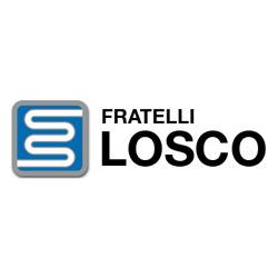 Losco Frigo Assistance, Porpetto orari di apertura