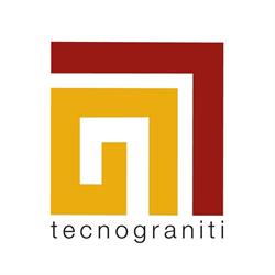 Tecnograniti, Bellusco orari di apertura