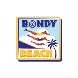 Acquaparco Bondy Beach SRL, Bondeno orari di apertura