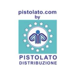 Pistolato Distribuzione, Casamassima orari di apertura