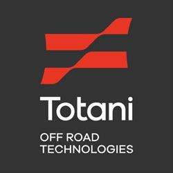 Totani, L'Aquila orari di apertura