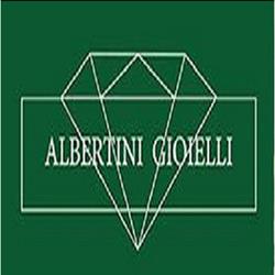 Albertini Gioielli, Palazzolo sull'Oglio orari di apertura