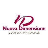 Cooperativa Sociale Nuova Dimensione, Perugia orari di apertura