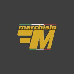 Fratelli Marchisio & C SPA, Pieve di Teco orari di apertura