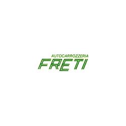 Freti, Erba orari di apertura
