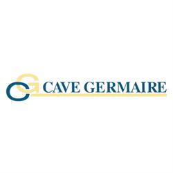 Cave Germaire, Carignano orari di apertura