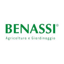 Benassi Agricoltura e Giardinaggio, San matteo della Decima orari di apertura