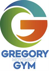 Gregory Gym Roma, Aurelio - Gregorio Vii - Orari di apertura