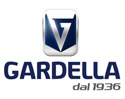 Gardella S.R.L., Voghera orari di apertura