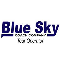 Blue Sky Coach Company, San Giorgio del Sannio orari di apertura